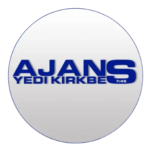 Klinik Psikolog Bilge Açıkgöz — Psikologlar, Küçükçekmece · fotoğraf 4