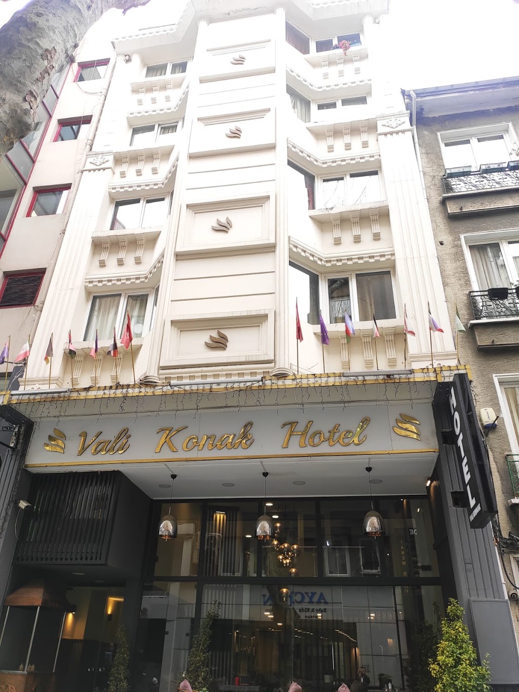 Uzm. Psk. Dan. Özgür Yıldız