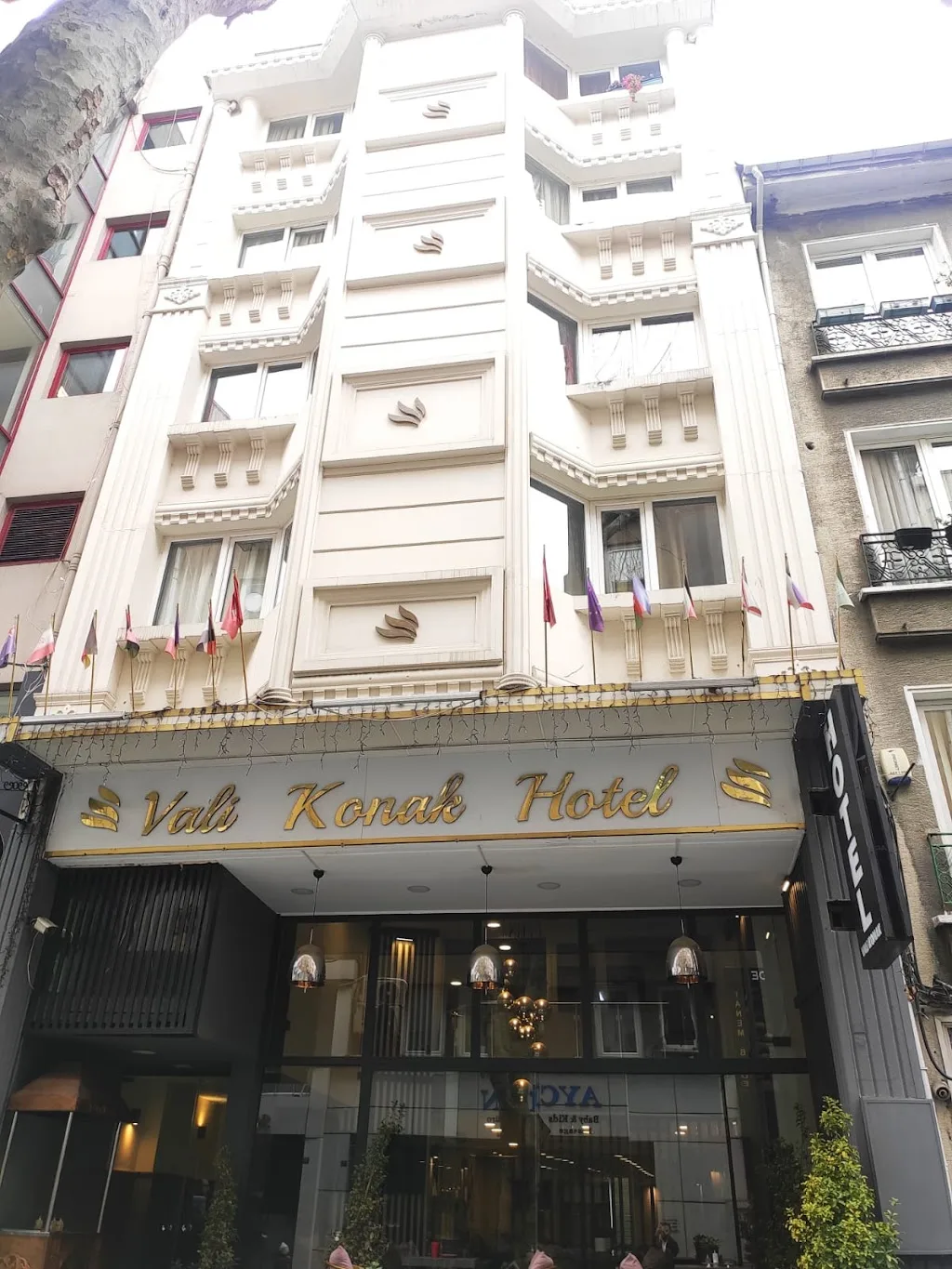 Uzm. Psk. Dan. Özgür Yıldız — Psikologlar, Küçükçekmece · fotoğraf 1