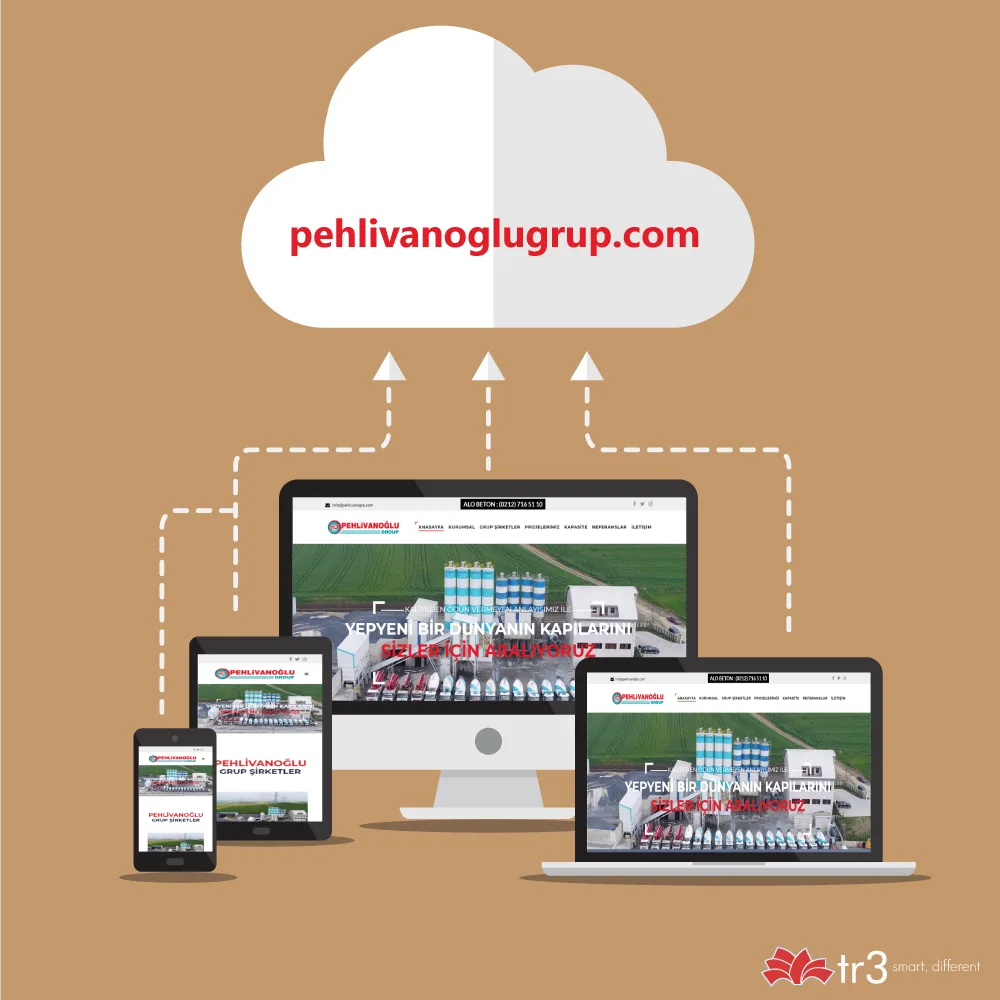 Nil Psikoteknik - Küçükçekmece Psikoteknik Merkezi — Psikologlar, Küçükçekmece · fotoğraf 1
