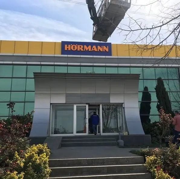 Nil Psikoteknik - Küçükçekmece Psikoteknik Merkezi — Psikologlar, Küçükçekmece · fotoğraf 4