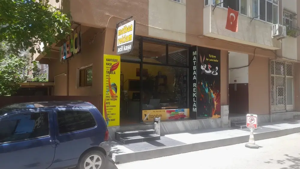 Q Psikoloji — Psikologlar, Maltepe · fotoğraf 3