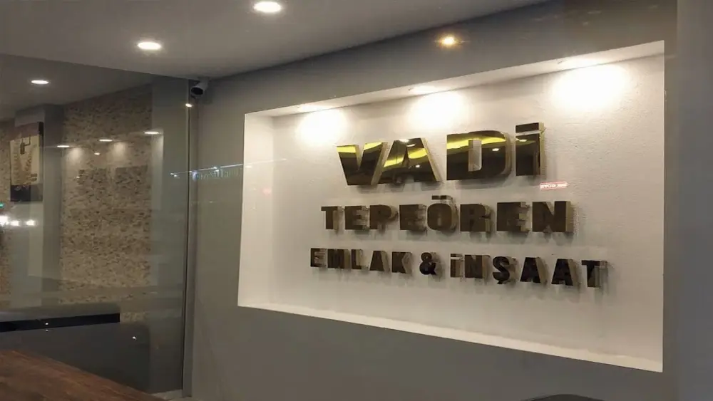 Maltepe Psikolog Ahmet Yenal — Psikologlar, Maltepe · fotoğraf 2