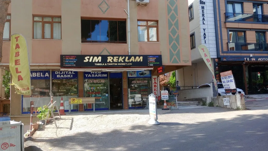 İstanbul Çocuk, Ergen, Yetişkin ve Aile Danışmanı - İş (Kurum) Psikoloğu | Uzman Psikolog Nazım Serin — Psikologlar, Maltepe · fotoğraf 1