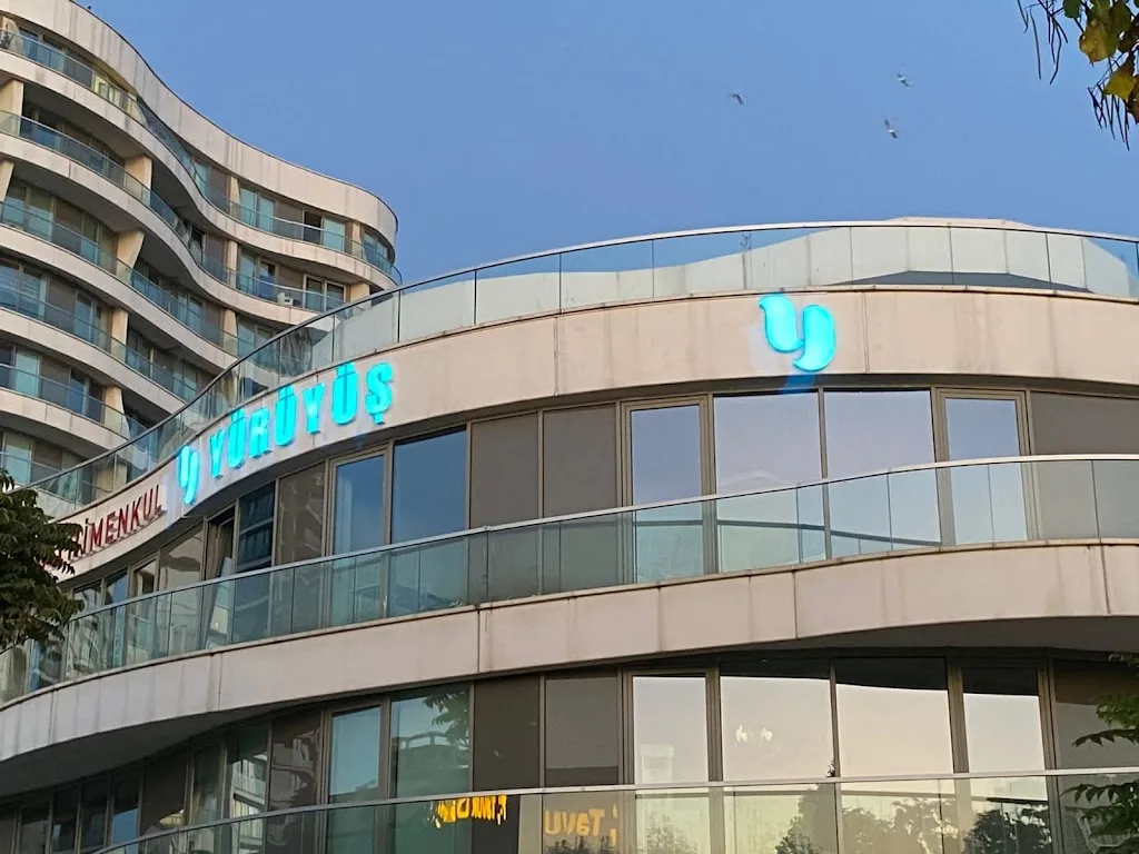 Uzm. Klinik Psikolog Aslı Dağcı Şencan — Psikologlar, Maltepe · fotoğraf 1