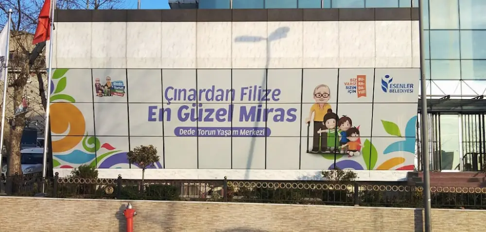 Dr. Bora Küçükyazıcı - Psikoterapi İlişki Terapisi — Psikologlar, Maltepe · fotoğraf 3