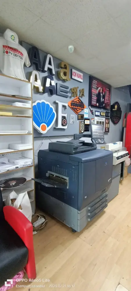 Dr. Bora Küçükyazıcı - Psikoterapi İlişki Terapisi — Psikologlar, Maltepe · fotoğraf 4