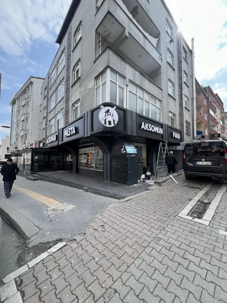Brain Center İstanbul - Bireysel Danışmanlık & Meditasyon Merkezi — Psikologlar, Maltepe · fotoğraf 2