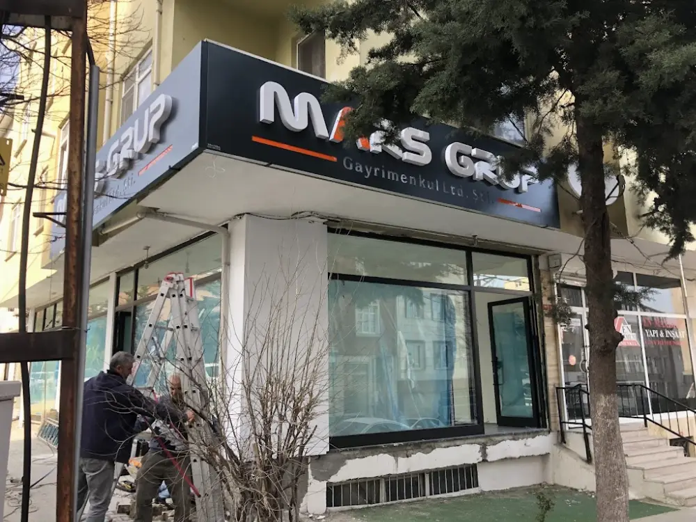 Brain Center İstanbul - Bireysel Danışmanlık & Meditasyon Merkezi — Psikologlar, Maltepe · fotoğraf 3