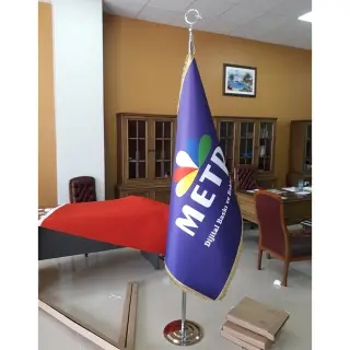 Uzm. Kl. Psk. Damla Naira Özmen — Psikologlar, Maltepe · fotoğraf 2