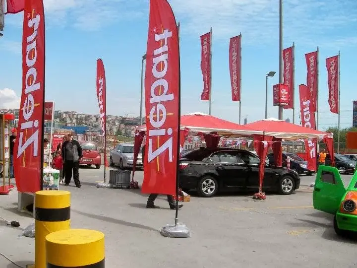 Nil Psikolojik Danışmanlık Merkezi — Psikologlar, Maltepe · fotoğraf 4