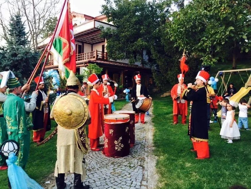 Dr. Kerem Çetinkaya Psikolojik Danışmanlık/Maltepe Psikolog/Kartal Psikolog — Psikologlar, Maltepe · fotoğraf 1