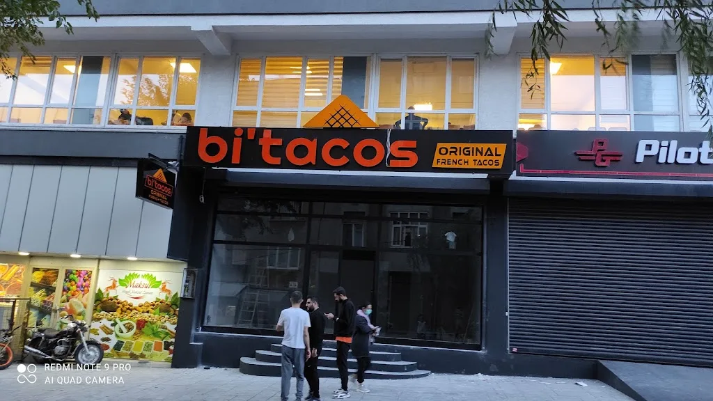 Özel Ardıç Aile Danışmanlık Merkezi — Psikologlar, Maltepe · fotoğraf 1
