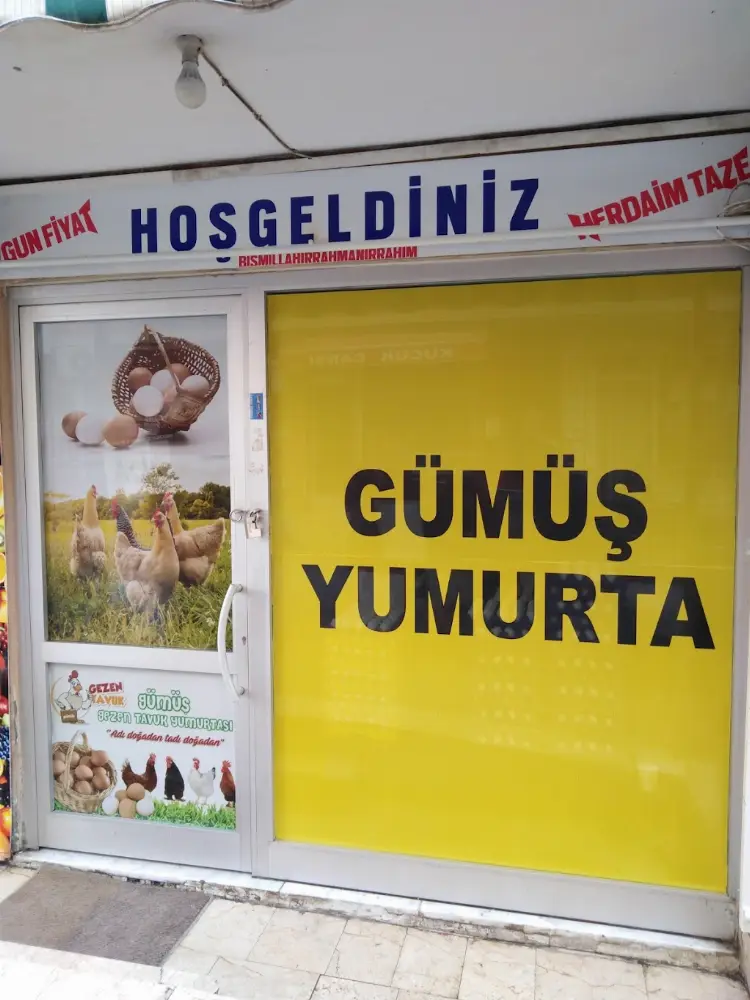Maltepe Uzm. Klinik Psikolog Meltem Şahin — Psikologlar, Maltepe · fotoğraf 2