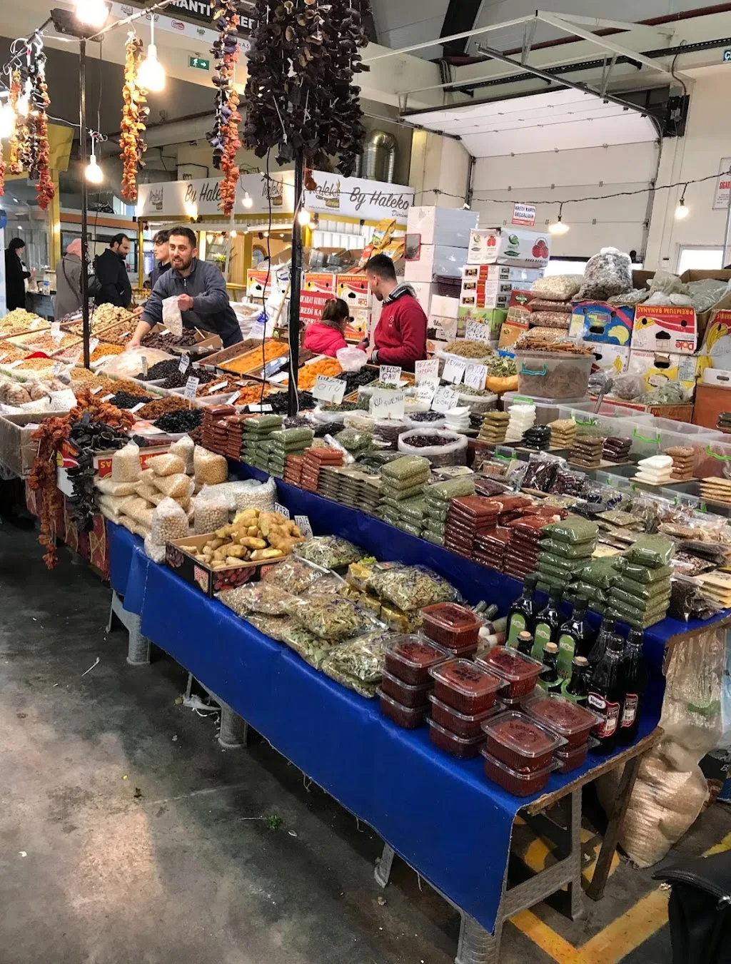 Pendik Dünya Danışmanlık ve Psikoloji Merkezi | Pendik Psikolog — Psikologlar, Pendik · fotoğraf 1