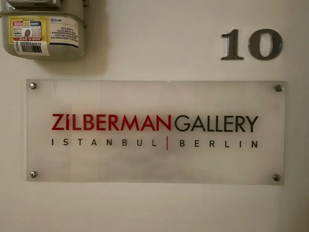 Pendik Psikolog / Oyun Terapisti / Çift ve Aile Terapisti / Psikolojik Danışman Gizem Küçükkaya — Psikologlar, Pendik · fotoğraf 3