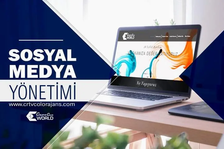 Uzm. Psikolog M. Yunus Cekic — Psikologlar, Pendik · fotoğraf 1