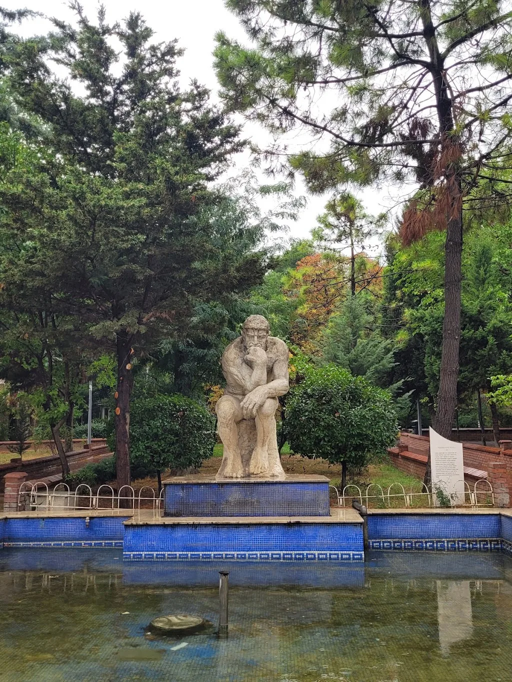 Kurtköy Psikolog | Huri Aydoğan Şengün | Pendik Psikolog | Senti Psikoloji Aile, Çocuk ve Yetişkin Terapisti | Oyun Terapisi — Psikologlar, Pendik · fotoğraf 1