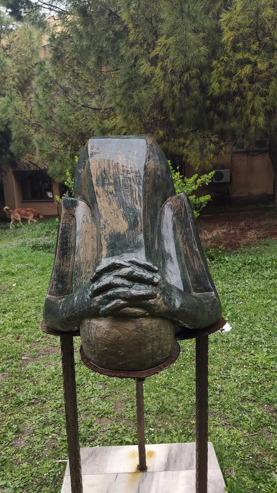 Yaşam Ağacı Danışmanlık Merkezi — Psikologlar, Pendik · fotoğraf 1