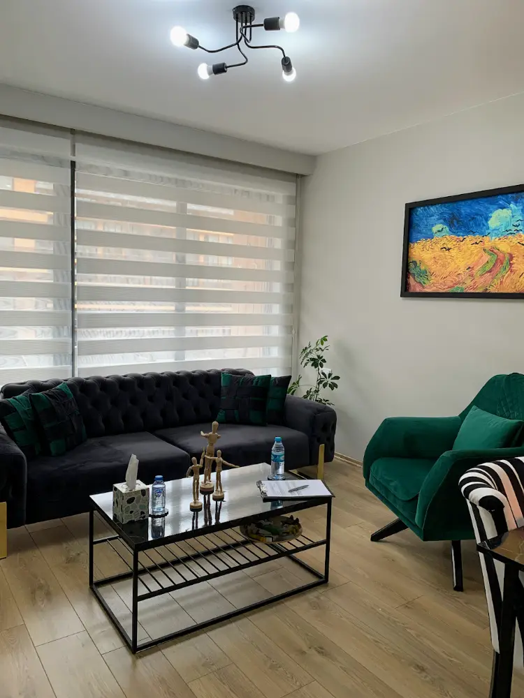 İsta Psikoloji Danışmanlık Merkezi — Psikologlar, Pendik · fotoğraf 3