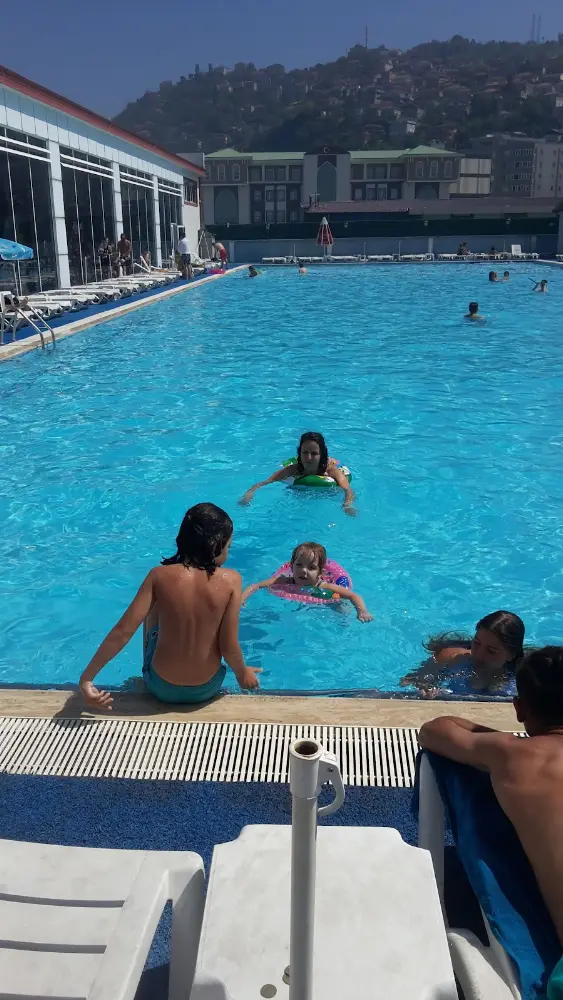 Tuzla Yeni Mercan Psikoloji Danışmanlık Merkezi — Psikologlar, Tuzla · fotoğraf 3