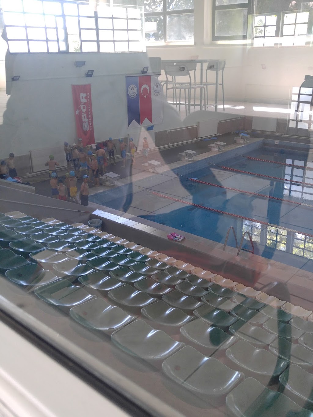 Tuzla Yeni Mercan Psikoloji Danışmanlık Merkezi