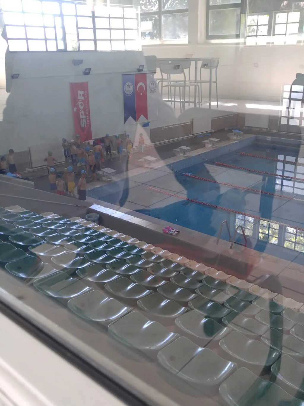 Tuzla Yeni Mercan Psikoloji Danışmanlık Merkezi — Psikologlar, Tuzla · fotoğraf 1