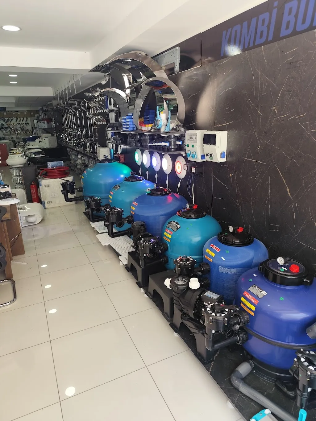 MUSTAFAOĞLU GRUP YAPI SAN VE TİC LTD.ŞTİ