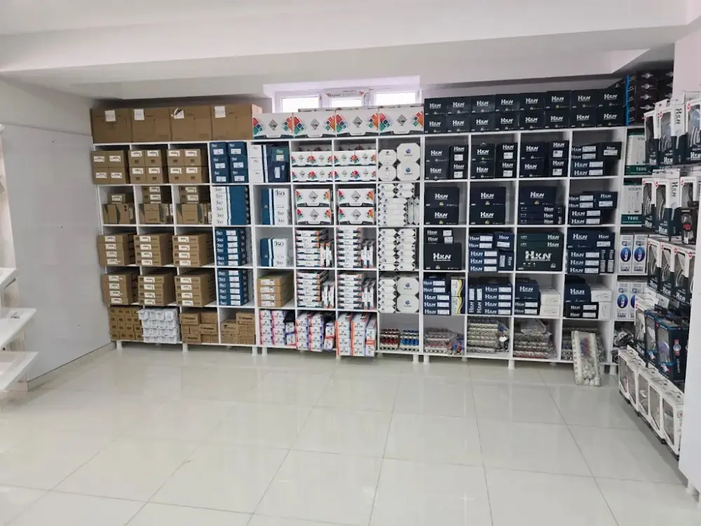 MUSTAFAOĞLU GRUP YAPI SAN VE TİC LTD.ŞTİ — Yüzme Havuzları, Merkez · fotoğraf 3