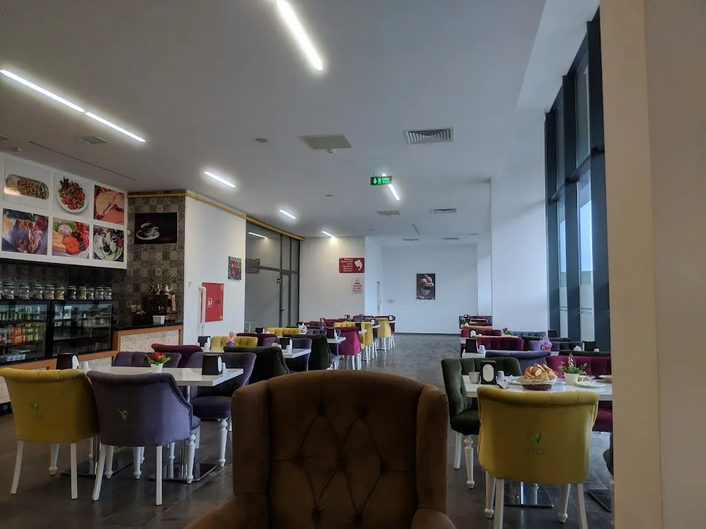 Gymoala Psikolojik Danışmanlık Merkezi — Psikologlar, Tuzla · fotoğraf 1
