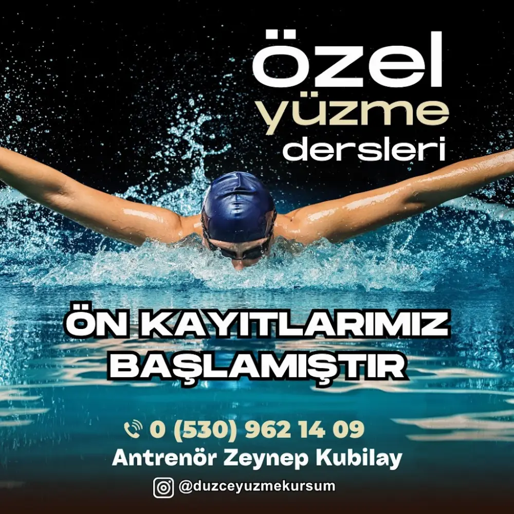 Gymoala Psikolojik Danışmanlık Merkezi — Psikologlar, Tuzla · fotoğraf 4