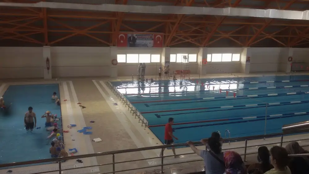 Tuzla Psikolog I Gelişim Psikolojik Danışmanlık ve Eğitim Merkezi — Psikologlar, Tuzla · fotoğraf 3