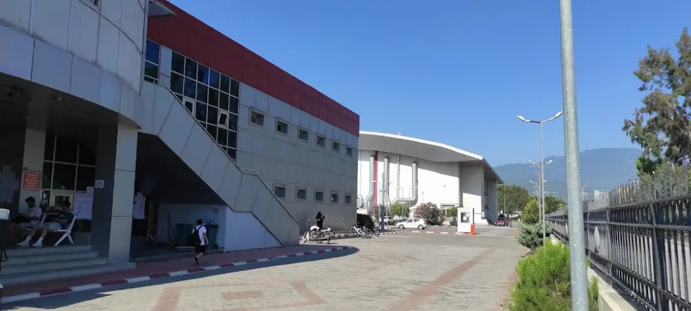 Tuzla Psikolog I Gelişim Psikolojik Danışmanlık ve Eğitim Merkezi — Psikologlar, Tuzla · fotoğraf 4