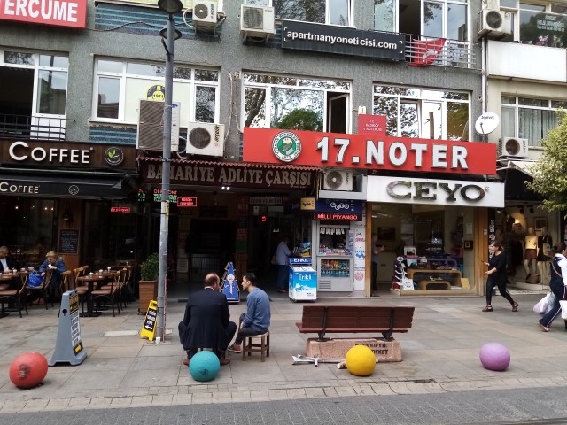 Stüdyo Kamil