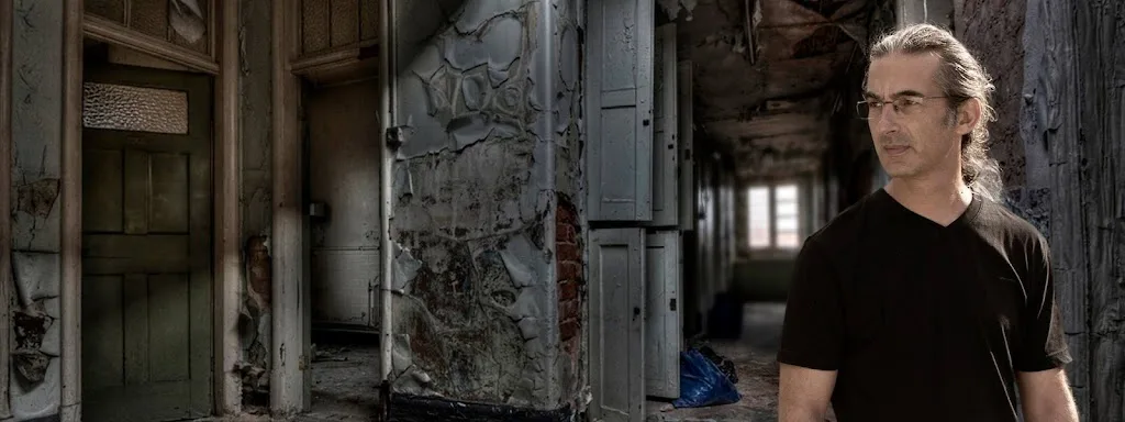 Stüdyo Çınar — Fotoğraf Stüdyoları, Kadıköy · fotoğraf 1