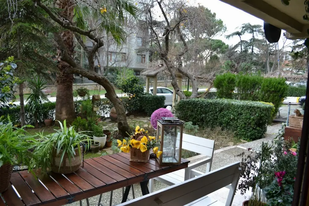 Photographia — Fotoğraf Stüdyoları, Kadıköy · fotoğraf 4