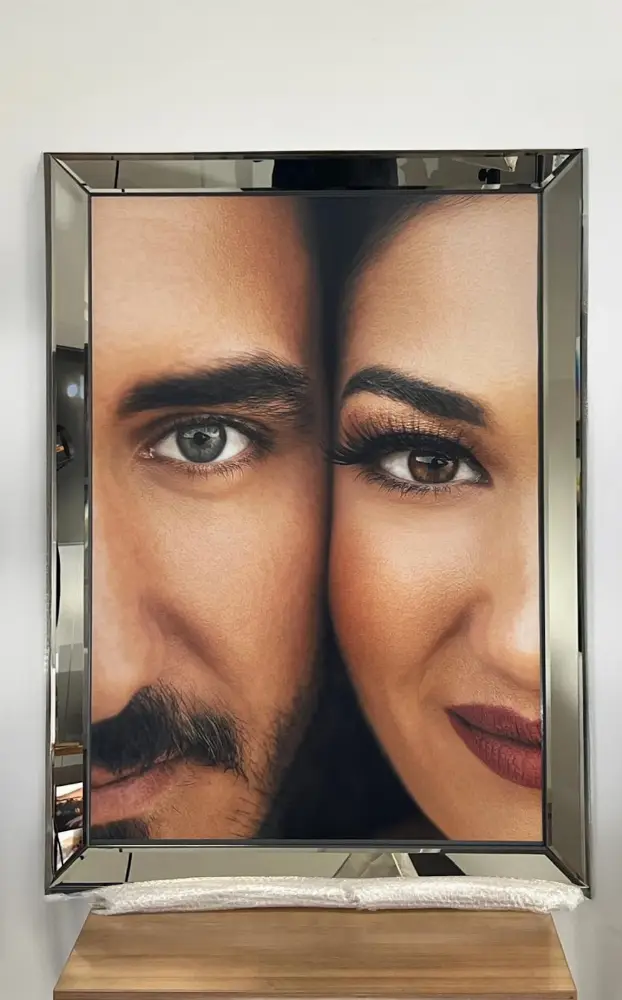 SAMİ ÇELEN PHOTO FILM — Fotoğraf Stüdyoları, Kadıköy · fotoğraf 2