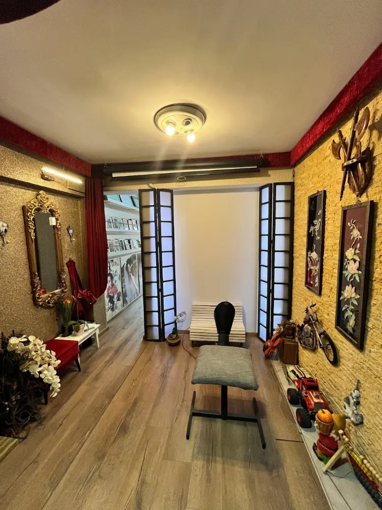 Foto Resan — Fotoğraf Stüdyoları, Kadıköy · fotoğraf 2