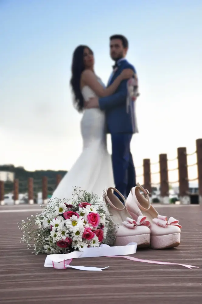 Bostancı Beka Fotoğrafçılık — Fotoğraf Stüdyoları, Kadıköy · fotoğraf 2