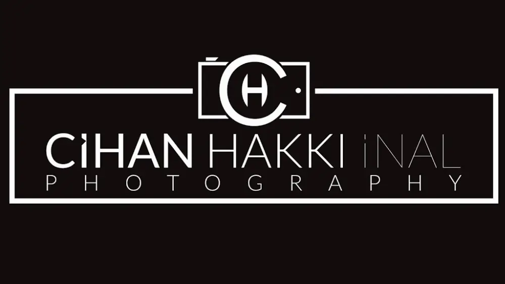 CİHAN HAKKI İNAL Fotoğraf&Organizasyon — Fotoğraf Stüdyoları, Kadıköy · fotoğraf 3
