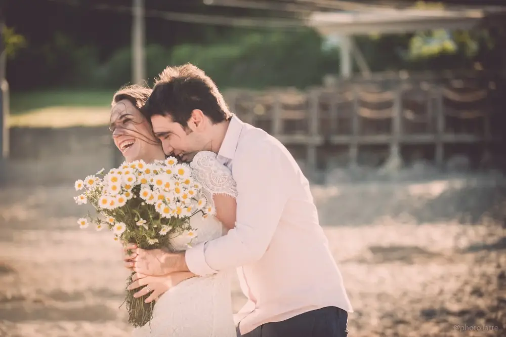 Stüdyo Nur — Fotoğraf Stüdyoları, Bahçelievler · fotoğraf 3