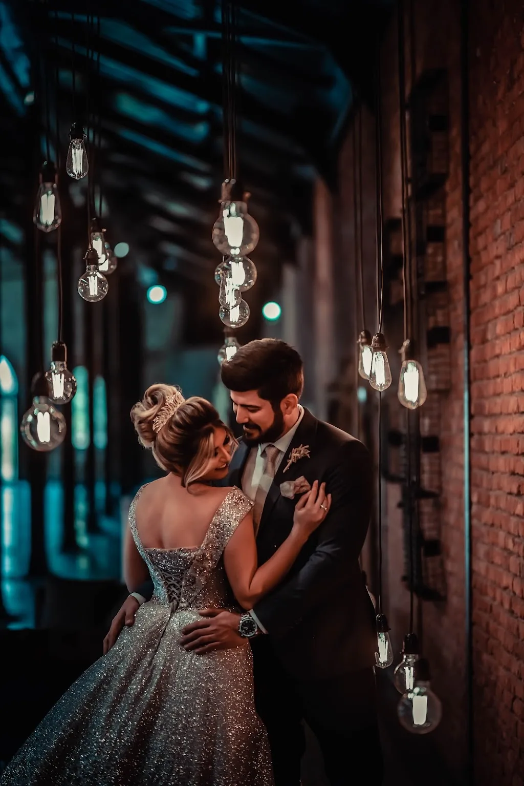 Emek Fotoğraf Stüdyosu — Fotoğraf Stüdyoları, Bahçelievler · fotoğraf 1