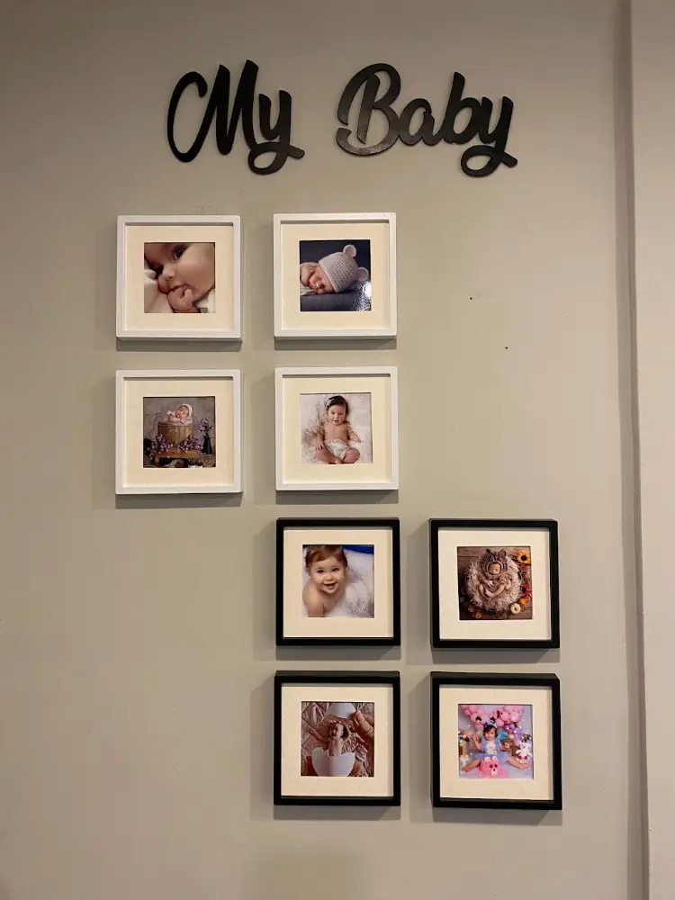 Emek Fotoğraf Stüdyosu — Fotoğraf Stüdyoları, Bahçelievler · fotoğraf 3