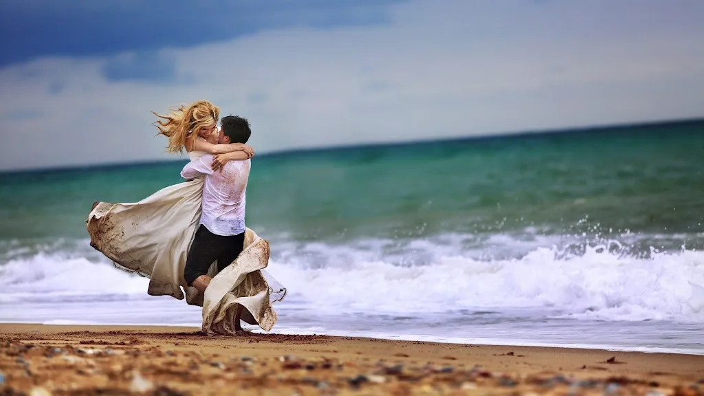 Bahçelievler Zümrüt Fotoğrafçılık — Fotoğraf Stüdyoları, Bahçelievler · fotoğraf 1