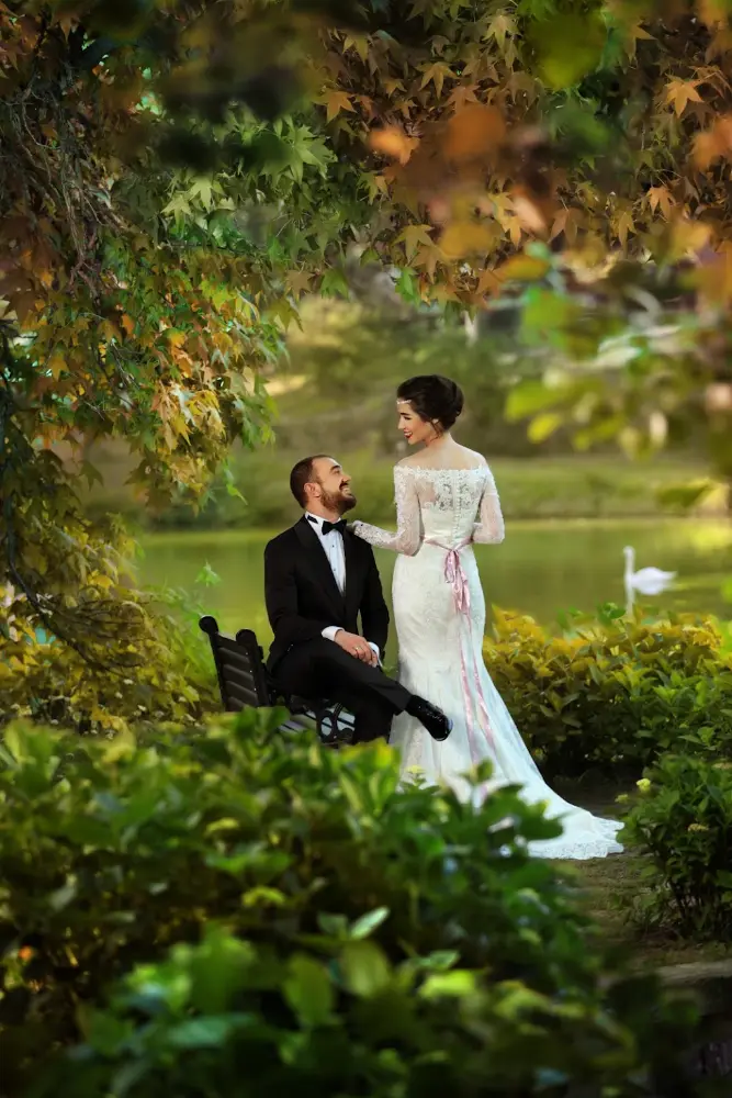 Bahçelievler Zümrüt Fotoğrafçılık — Fotoğraf Stüdyoları, Bahçelievler · fotoğraf 2