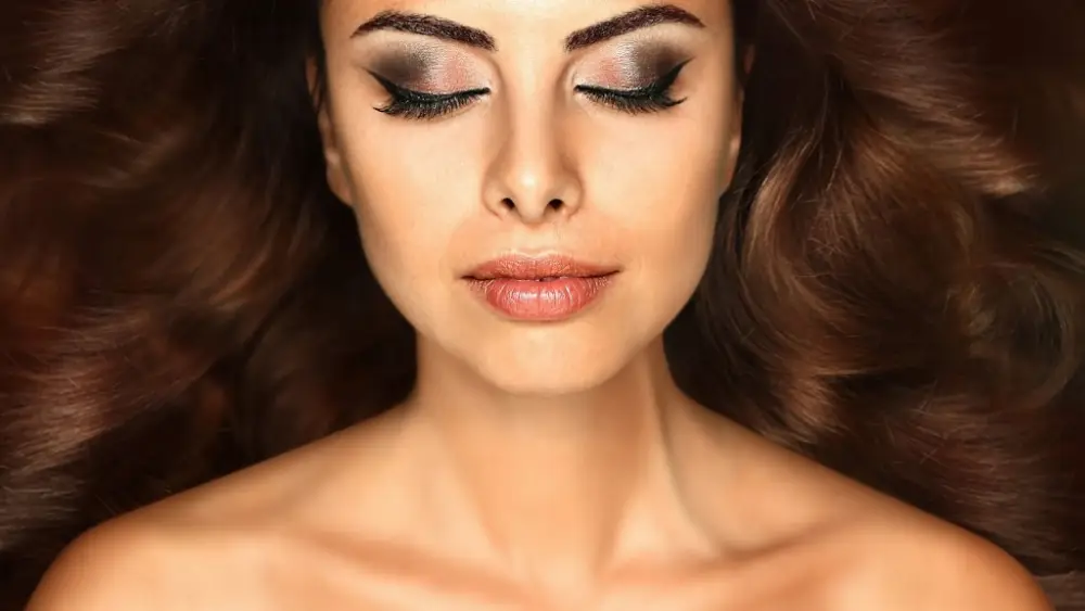 Bahçelievler Zümrüt Fotoğrafçılık — Fotoğraf Stüdyoları, Bahçelievler · fotoğraf 3