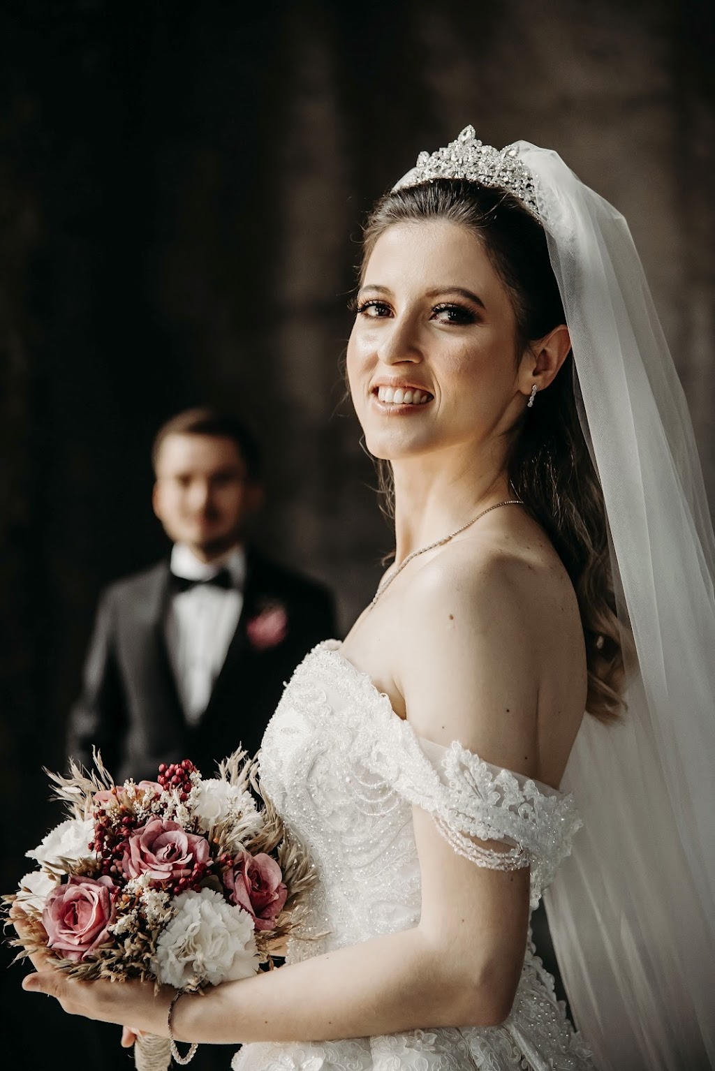 Çınar Fotoğraf - Bahçelievler