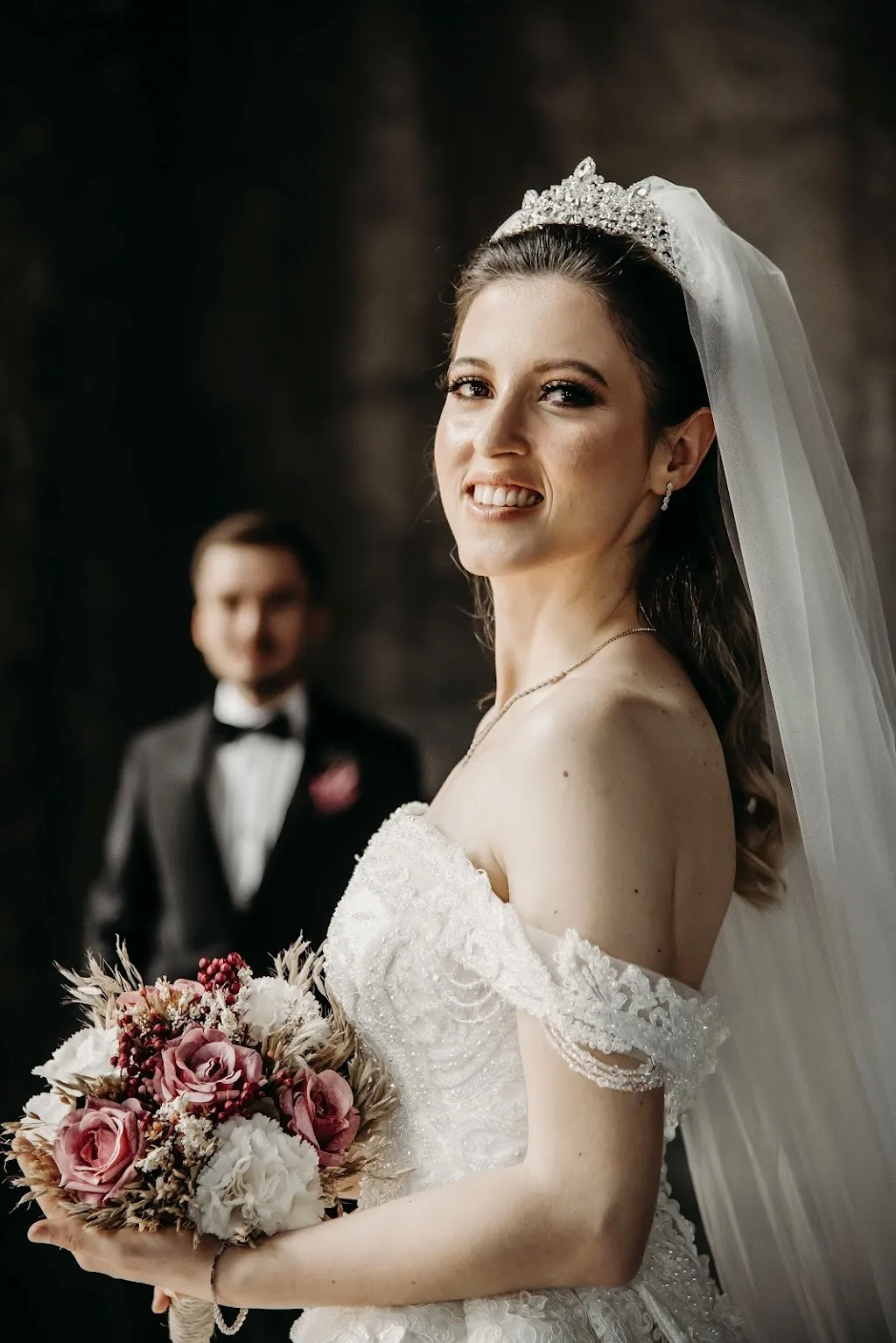 Çınar Fotoğraf - Bahçelievler — Fotoğraf Stüdyoları, Bahçelievler · fotoğraf 1