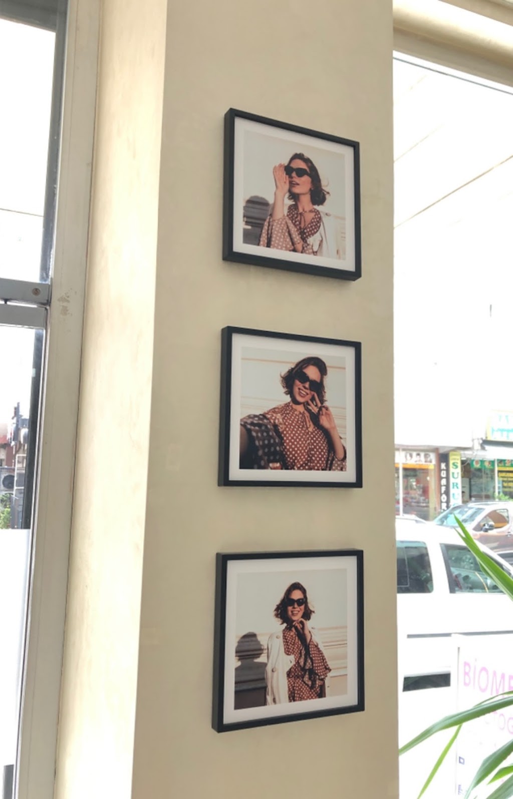 Hasgül Fotoğrafçılık