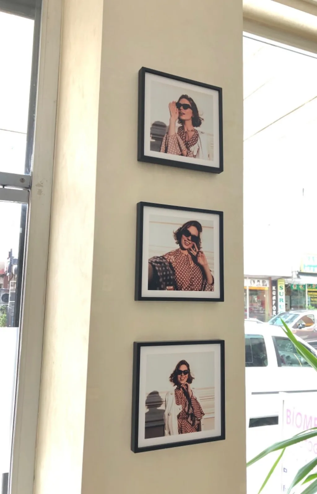 Hasgül Fotoğrafçılık — Fotoğraf Stüdyoları, Bahçelievler · fotoğraf 1
